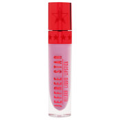 Jeffree Star Cosmetics Velour Liquid Lipstick Self Control