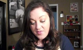 Haul: B&BW, Wet Seal, Yanee Candle and More!!