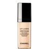 Chanel LIFT LUMIERE Smoothing and Rejuvenating Contour Concealer