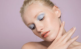 6 Trending Colors for Spring Makeup This 2024