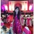 Farida U.