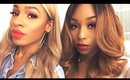 Friendship Solutions with AshleyDBeauty: Our Story + Fixing Problems in Relationships