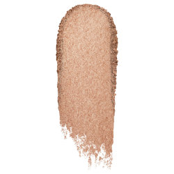Jeffree Star Cosmetics Skin Frost Highlighting Powder Siberian Gold