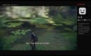 Girl plays UNCHARTED 4. The "i suck" edition. Part 3