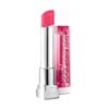 Maybelline Color Whisper™ By Color Sensational® Rose of Attraction