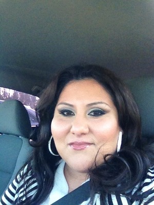 Renee G.