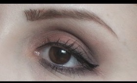 GRWM New Drugstore Finds! (chit chat/reviews/first impressions)