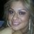 Brenda M.