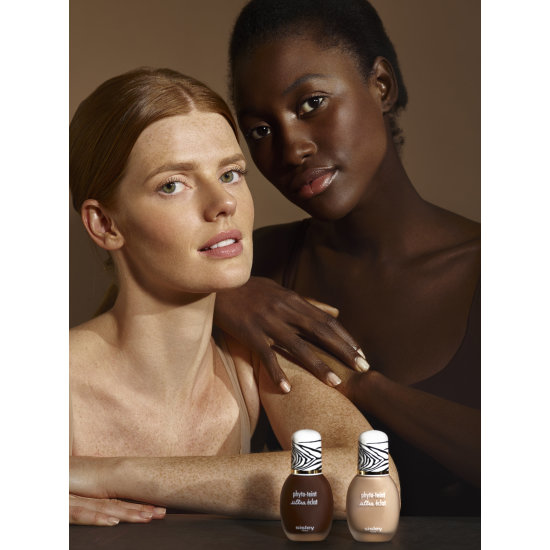 Sisley Paris Phyto-Teint Ultra Eclat 000N Snow | Beautylish