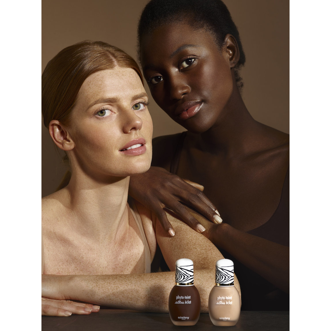 sisley フィト ブラッシュ エクラ N チーク 全5種コンプリート シスレー“ヘルシーな血色感”を与える新チーク「フィト