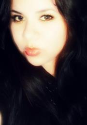 Nancy G.