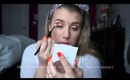 A Day Look To A Night Look |Estheverything