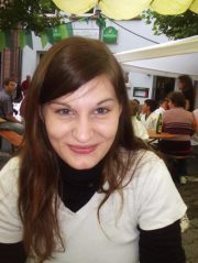 Rebecca R.
