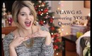 VLAWG #3: How I study, what type of law I want to practice, and more!