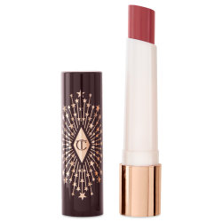 Charlotte Tilbury Hyaluronic Happikiss Romance Kiss