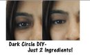 How to Get Rid of Dark Circles _ 7 Days Dark Circle Removal | SuperWowStyle