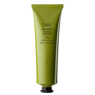 Oribe Desertland Nourishing Hand Crème