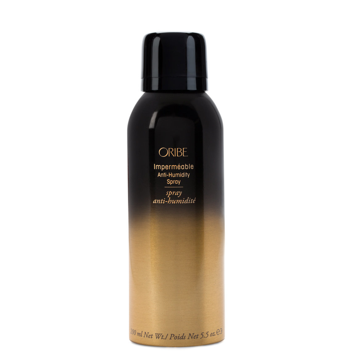 Oribe Imperméable Anti-Humidity Spray 5.5 oz | Beautylish