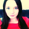 Karla Astrid M.