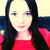 Karla Astrid M.