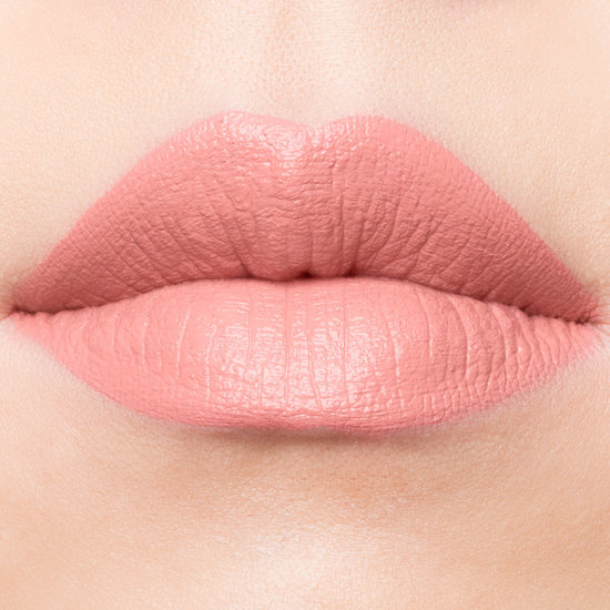 rising star charlotte tilbury