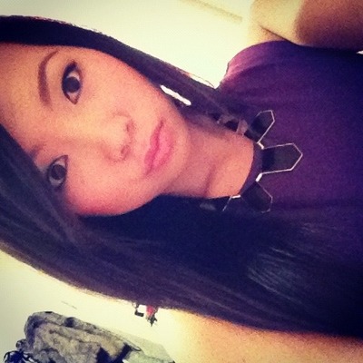 Kaylie Z.