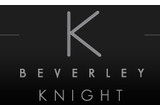 K By Beverley Knight Cosmetics