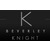 K By Beverley Knight Cosmetics