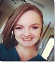 Kailey H.