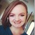 Kailey H.