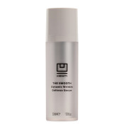 U Beauty The SMOOTH Dynamic Wrinkle Defense Serum