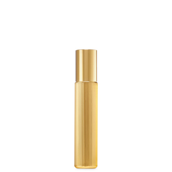 metallic tom ford parfum