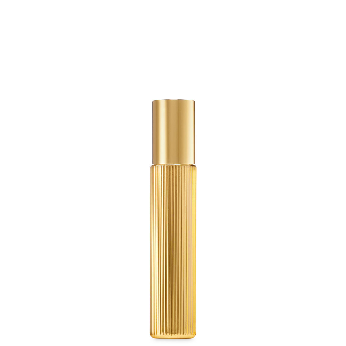TOM FORD Black Orchid Parfum 10 ml alternative view 1 - product swatch.