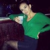 Carlita C.