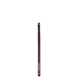 Hourglass N° 10 Angled Liner Brush