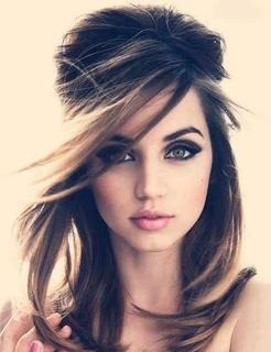 Britney M.