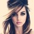 Britney M.