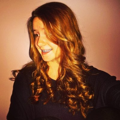 Gillian P.