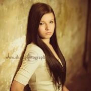 Savannah W.