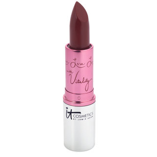 Vitality Lip Flush 4-in-1 Reviver Lipstick Stain Pretty Woman