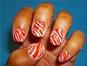 who loves candy canes?!

http://www.youtube.com/watch?v=hDmy1-sIlhQ