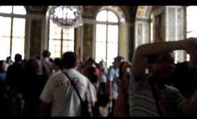 Jour5(2)-Chateau de Versailles