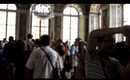 Jour5(2)-Chateau de Versailles