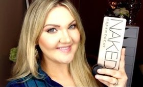 ★FRIDAY FAVORITES & FLOPS | URBAN DECAY, MAC, DIOR★