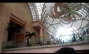 Vlog#17-Ritzcarlton,Singapore