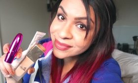 March 2015 Favourites | Makeup, Beauty & Skincare