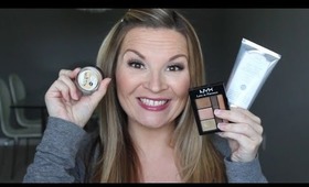 May Favorites 2013 |beautymoxie|