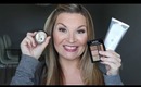 May Favorites 2013 |beautymoxie|