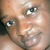 Akosua A.
