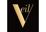 Veil Cosmetics